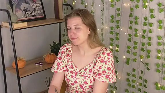 Mary_Moore_