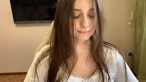LauriWhitlock