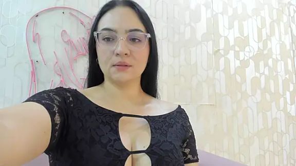 Lunna_Ferrer
