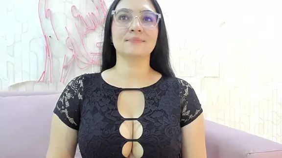 Lunna_Ferrer