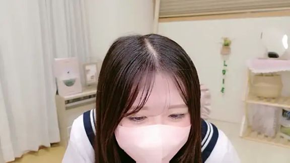 Yuinyaaa