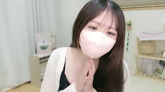 Yuinyaaa