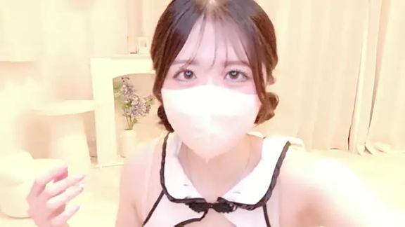 Yuinyaaa
