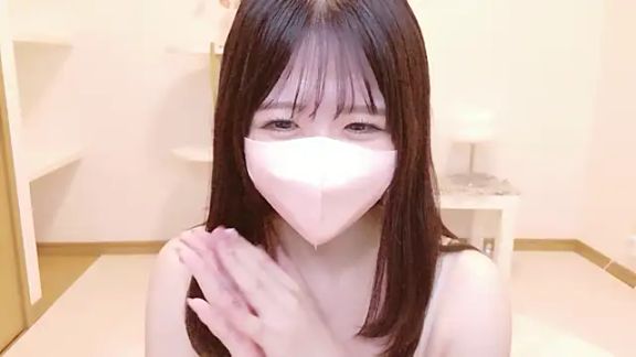 Yuinyaaa