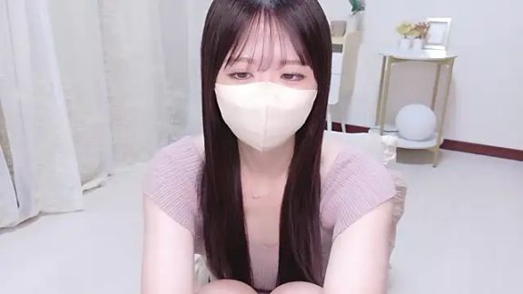 Yuinyaaa
