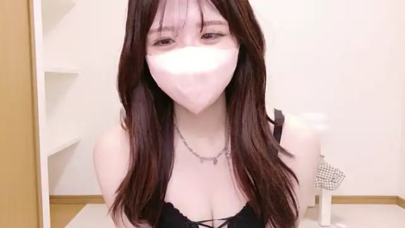 Yuinyaaa
