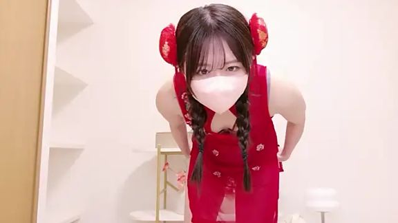 Yuinyaaa