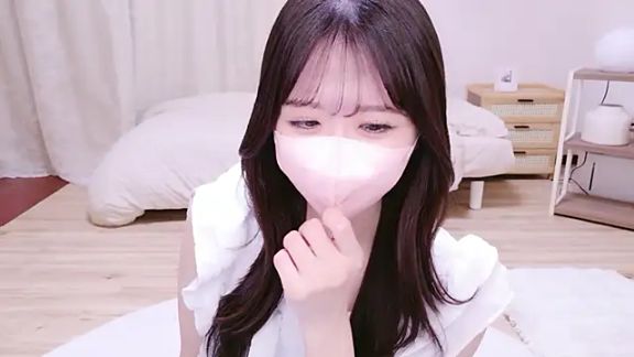 Yuinyaaa
