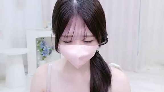 Yuinyaaa
