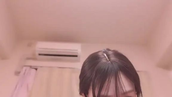 YURInya_