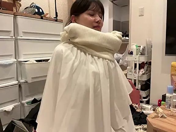 japan-namanaka