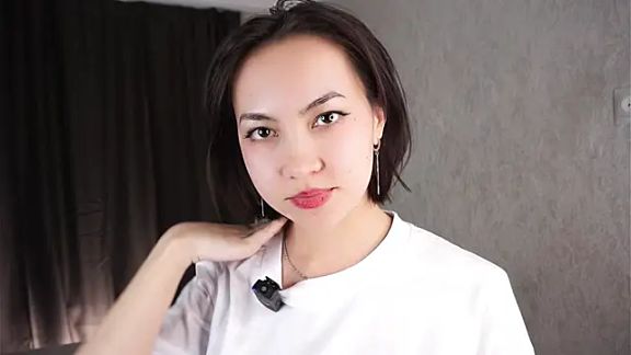 JessikaKirker
