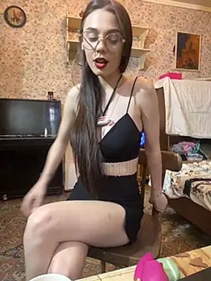 Alice_Juice
