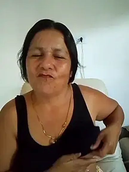 maduranalg