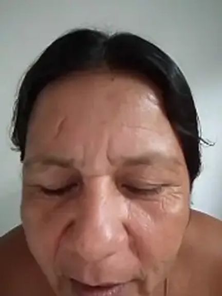 maduranalg