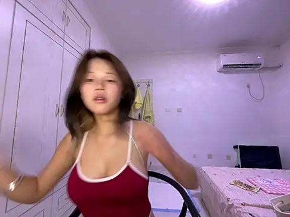 YoYo_2834