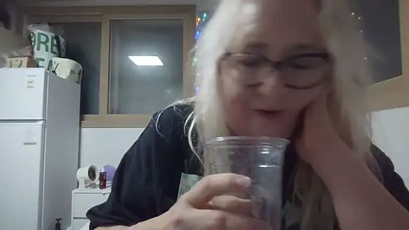 Monalissa729
