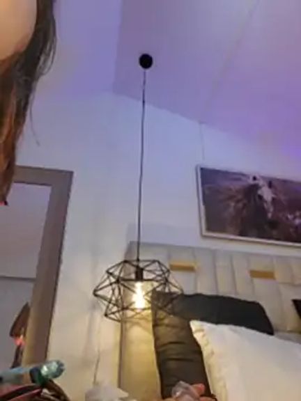 Katy_Fit_XXX