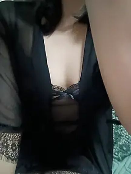 _Bellanice_