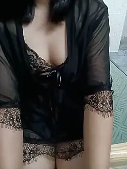 _Bellanice_