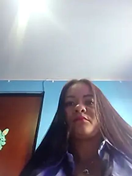 MONSERRAT_ETHAN