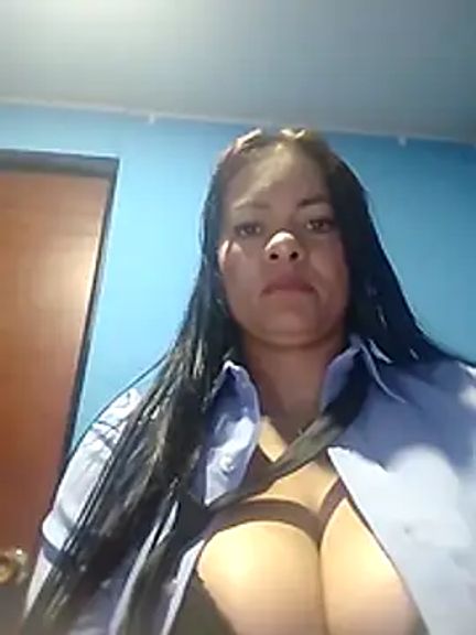 MONSERRAT_ETHAN