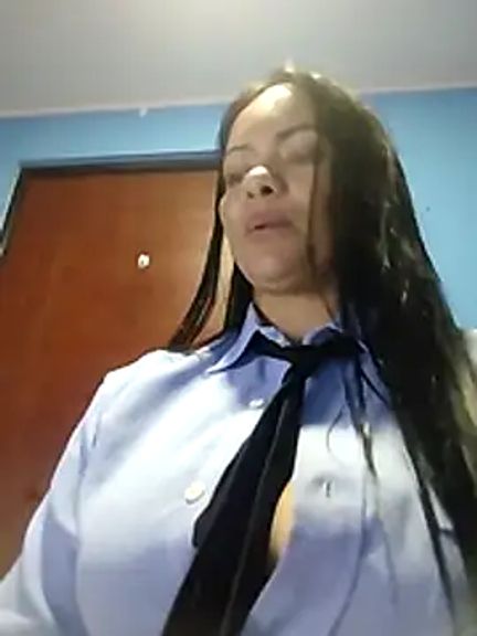 MONSERRAT_ETHAN