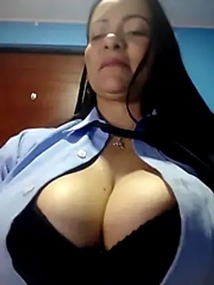 MONSERRAT_ETHAN