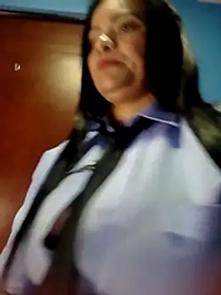 MONSERRAT_ETHAN