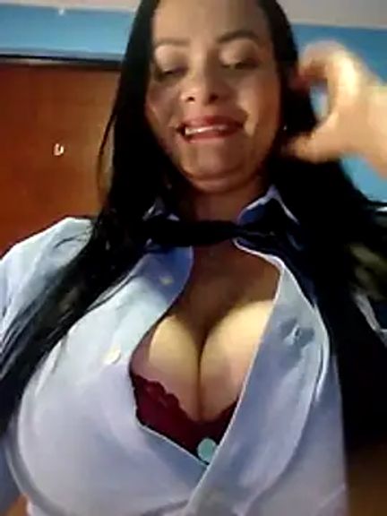 MONSERRAT_ETHAN