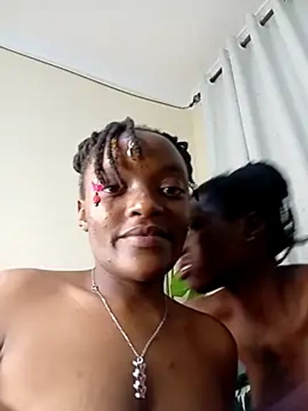 Nastyperv_Atara