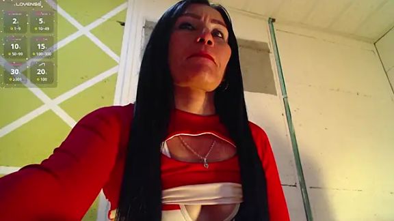 Nicolsweet_