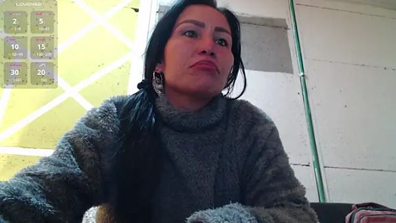 Nicolsweet_