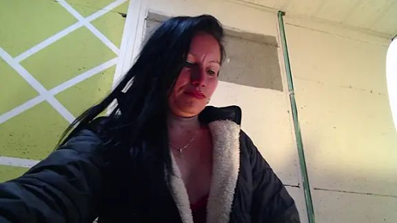 Nicolsweet_