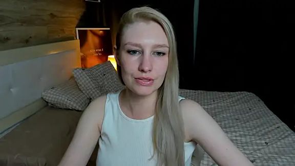 ReginaAmour