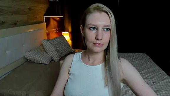 ReginaAmour