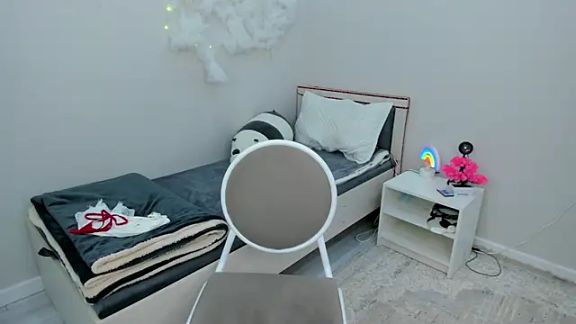 syuri_sun