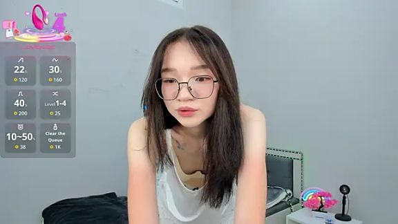 syuri_sun