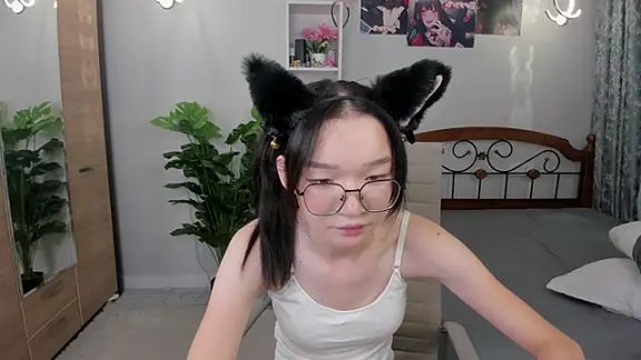 syuri_sun