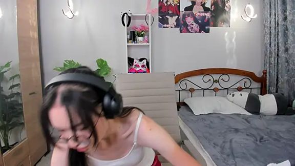 syuri_sun
