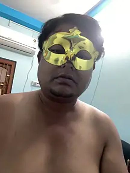 dirty_sexcouple