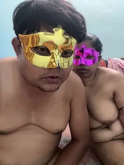 dirty_sexcouple
