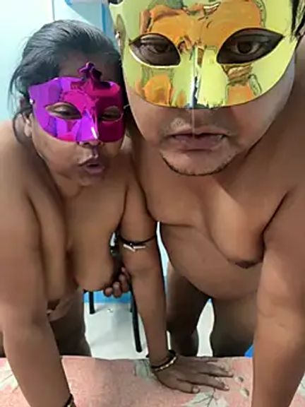 dirty_sexcouple