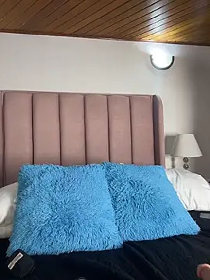 Molly_thonsons
