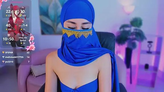 Alina_Malak