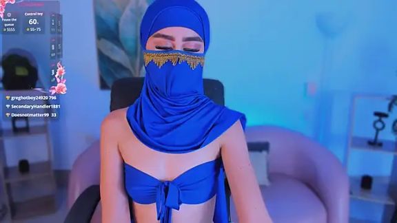 Alina_Malak