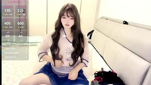 kiki-33