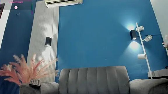MartinaBlakesns