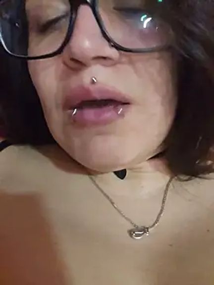 Karengenesisx
