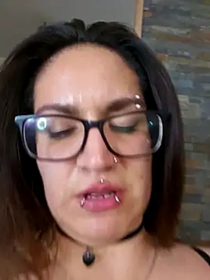 Karengenesisx